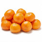 Mandarin