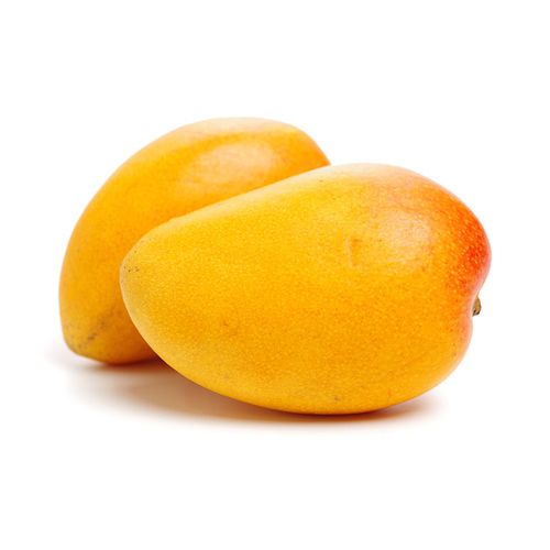 mango yeman 500g