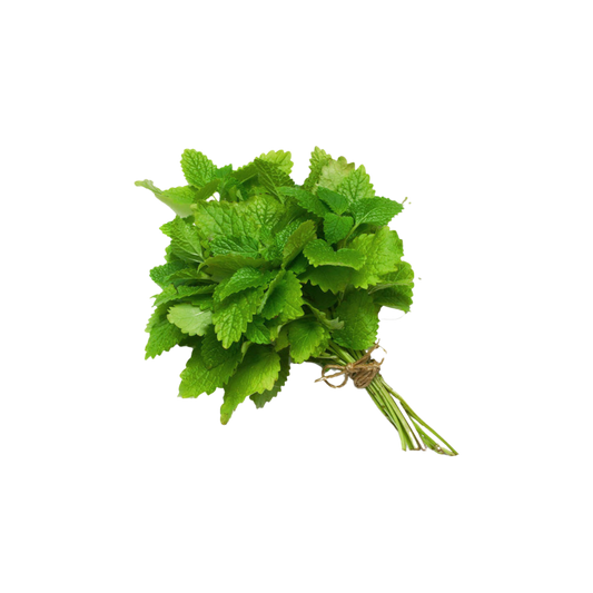 vegetable delivery