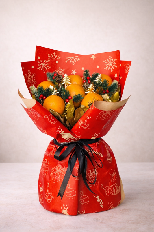 citrus-fruit-gift-bouquet
