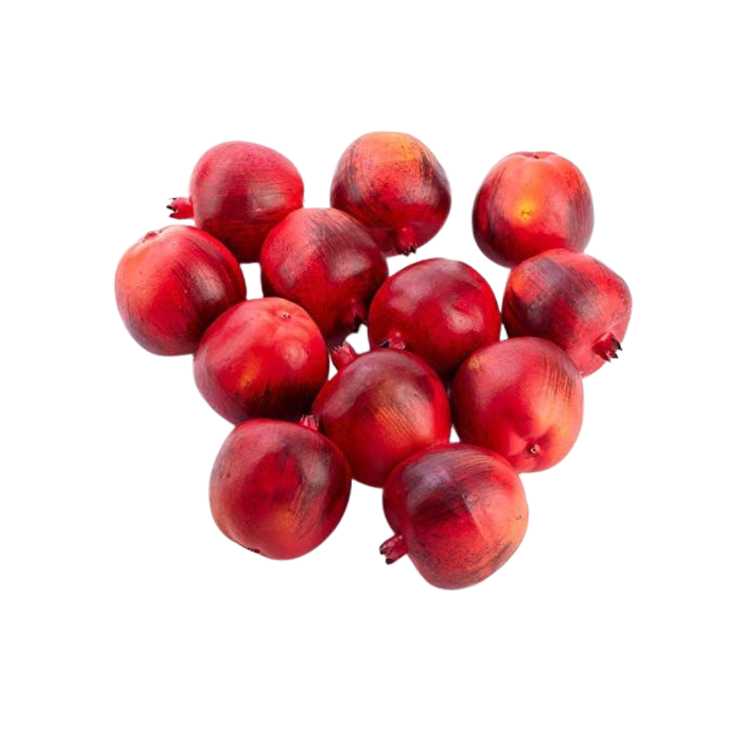 Pomegranate Box Approx 2kg