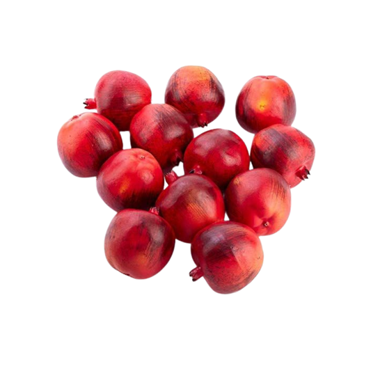Pomegranate Box Approx 2kg