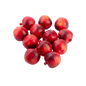 Pomegranate Box Approx 2kg