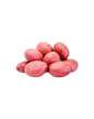 potato chat red