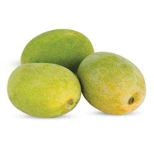 Rajapuri Mangoes 0.9-1Kg