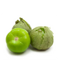 tomatillo colombia