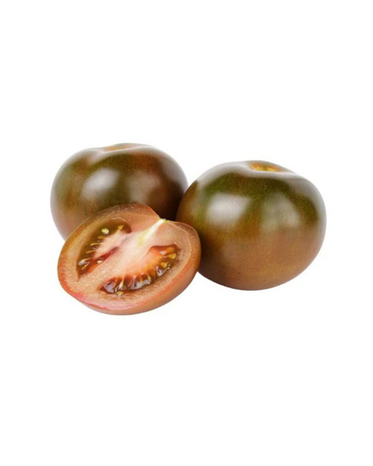 tomatoes summer brown