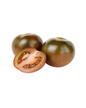 tomatoes summer brown