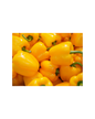 yellow-peppers